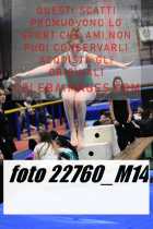 22760_M14-