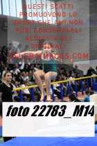 22783_M14-
