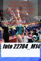 22784_M14-