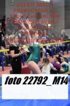 22792_M14-