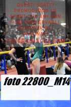 22800_M14-