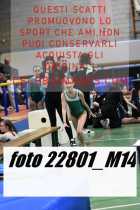 22801_M14-
