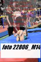 22806_M14-