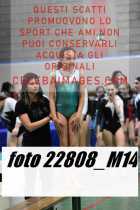 22808_M14-