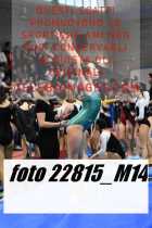 22815_M14-