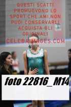 22816_M14-