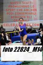 22824_M14-