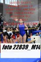 22839_M14-