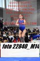 22840_M14-