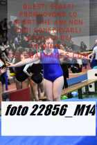 22856_M14-