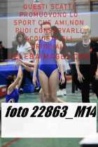 22863_M14-
