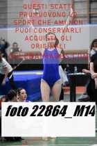 22864_M14-