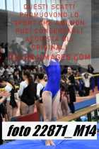 22871_M14-