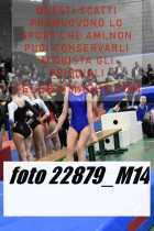 22879_M14-