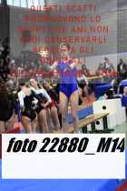 22880_M14-