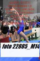 22885_M14-