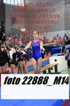 22888_M14-
