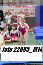 22895_M14-