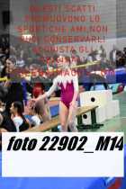 22902_M14-