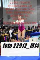 22912_M14-
