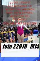 22919_M14-
