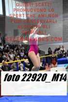 22920_M14-