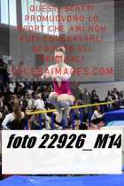 22926_M14-