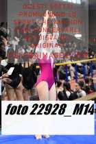 22928_M14-