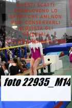 22935_M14-