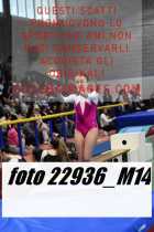 22936_M14-