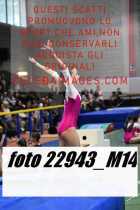 22943_M14-