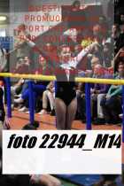 22944_M14-