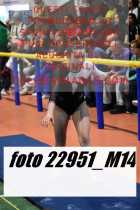 22951_M14-