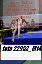 22952_M14-