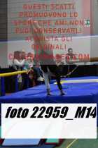 22959_M14-