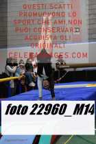 22960_M14-