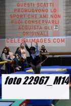 22967_M14-