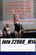 22968_M14-