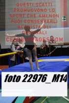 22976_M14-