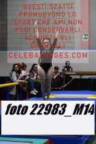 22983_M14-