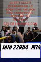 22984_M14-