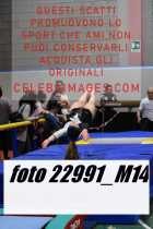 22991_M14-