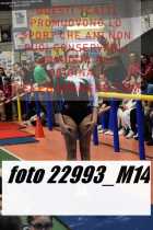 22993_M14-