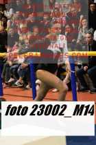 23002_M14-