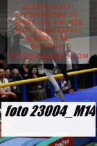 23004_M14-