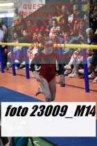 23009_M14-