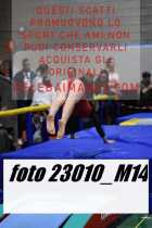 23010_M14-