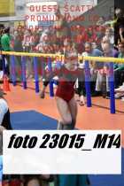 23015_M14-