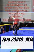 23019_M14-