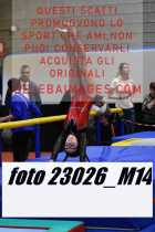 23026_M14-
